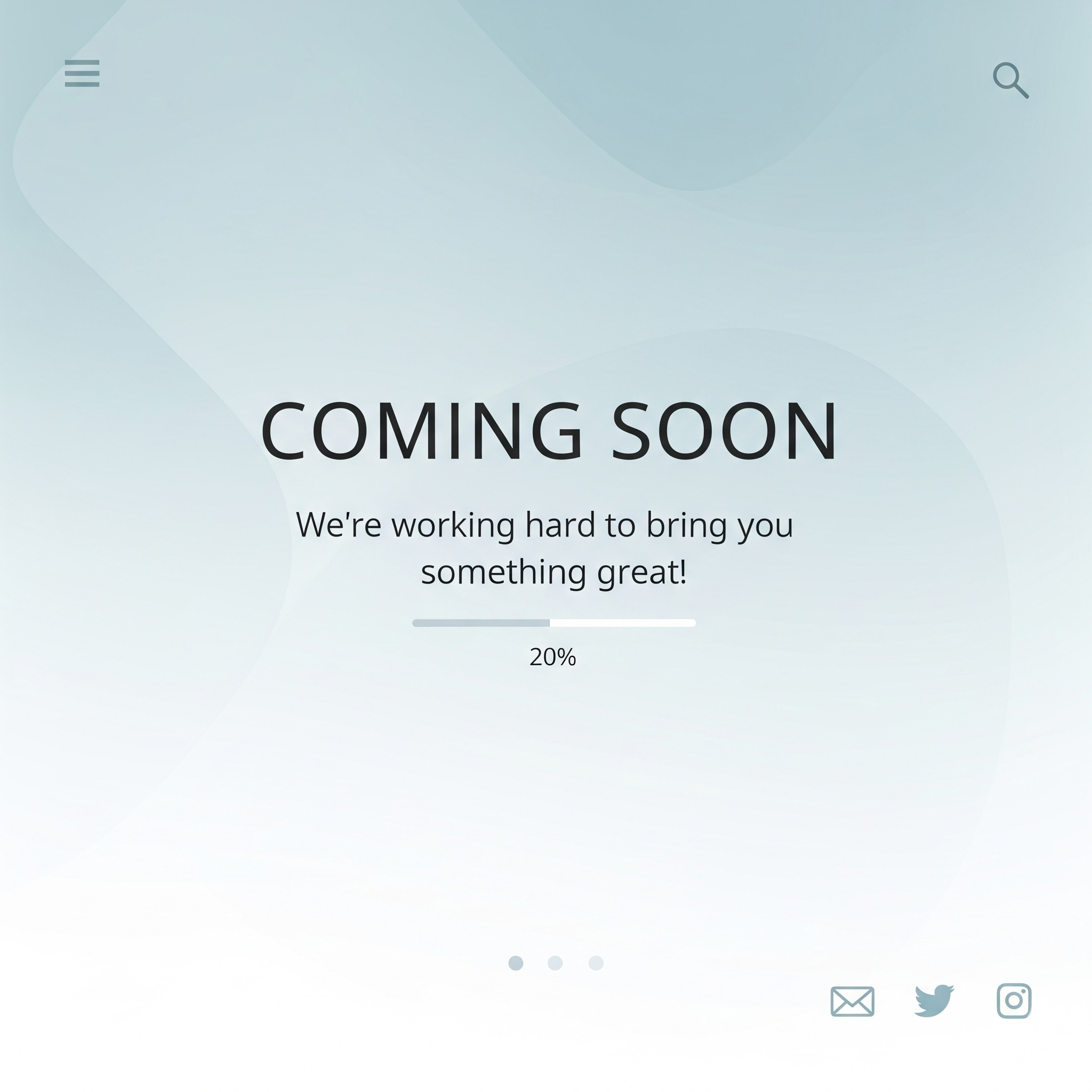 ไม่มีรูปภาพ