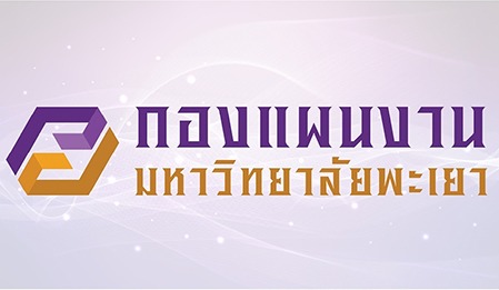 กองแผนงาน