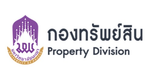 กองทรัพย์สิน