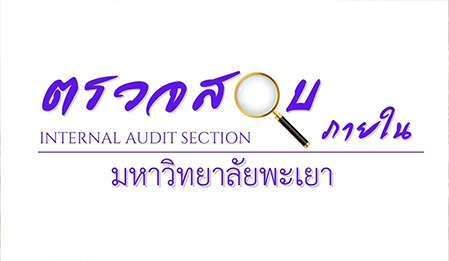หน่วยตรวจสอบภายใน