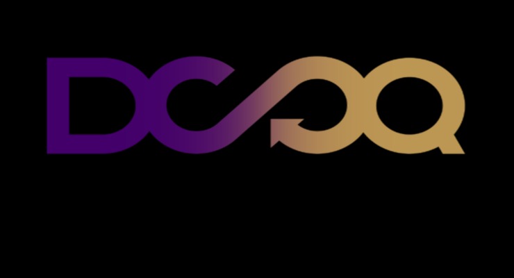 กองพัฒนาคุณภาพนิสิตและนิสิตพิการ