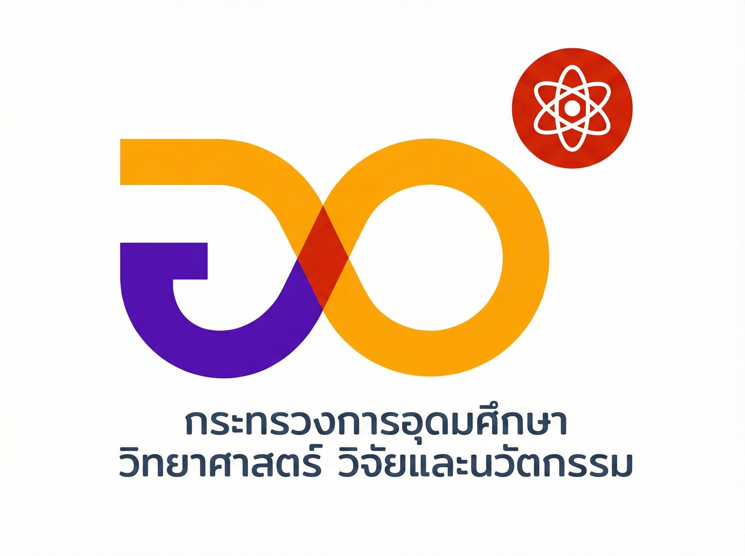 กระทรวง อว.