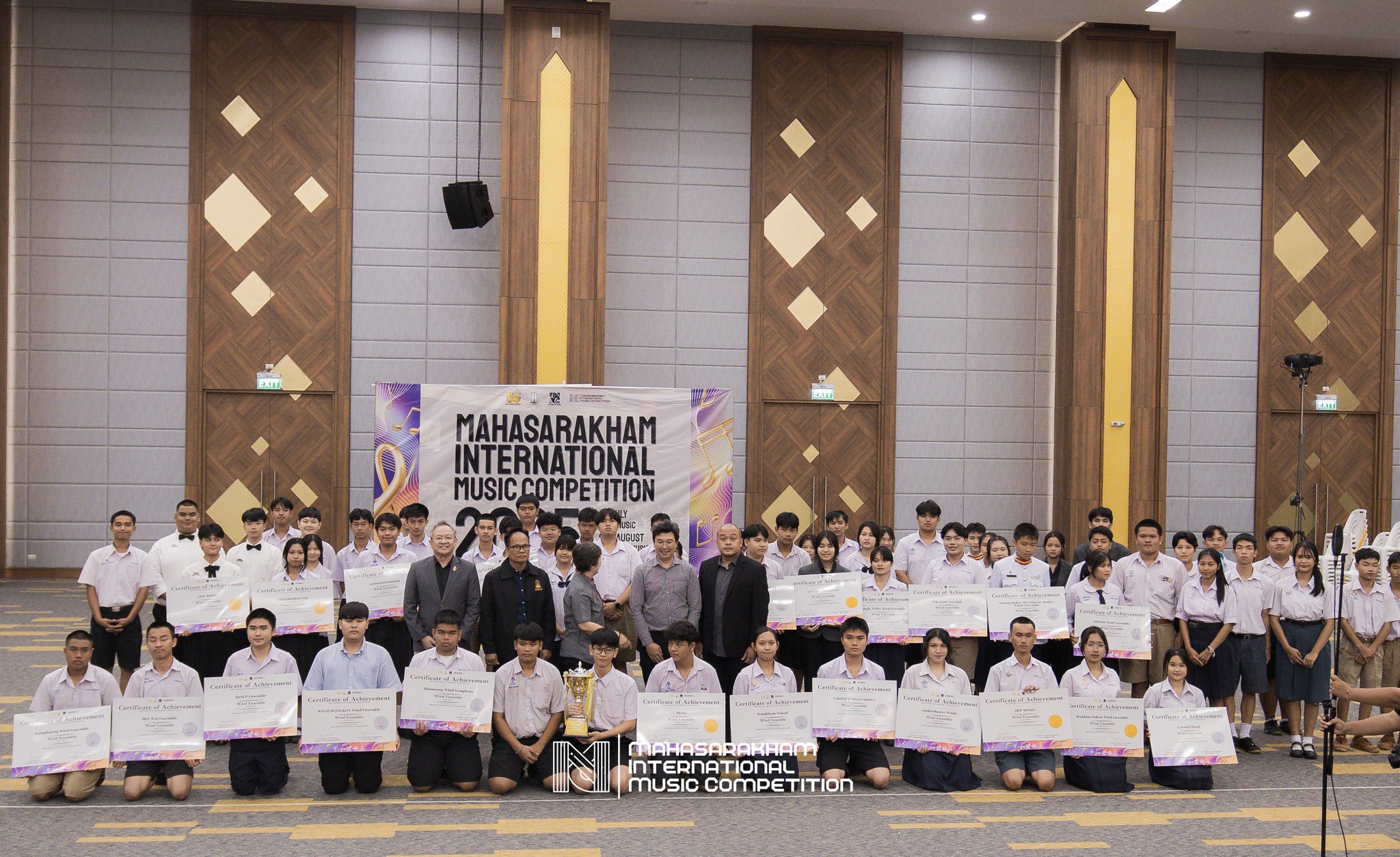 รูปภาพที่ 1