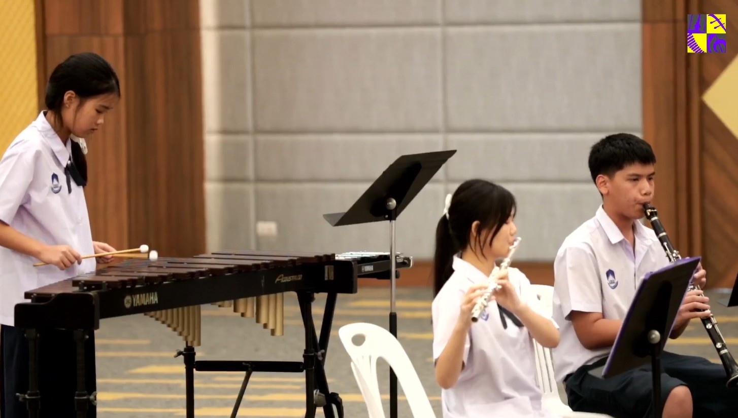 รูปภาพที่ 6