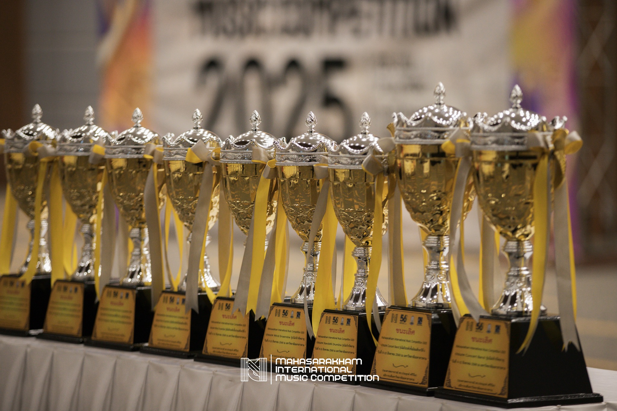 รูปภาพที่ 9