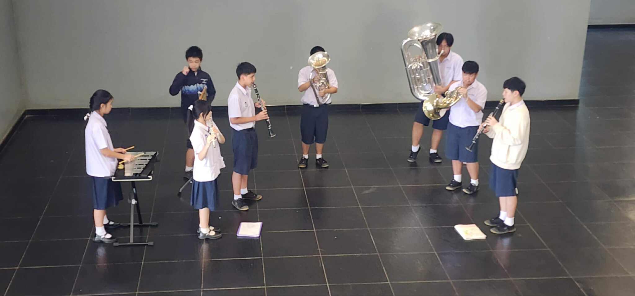 รูปภาพที่ 10