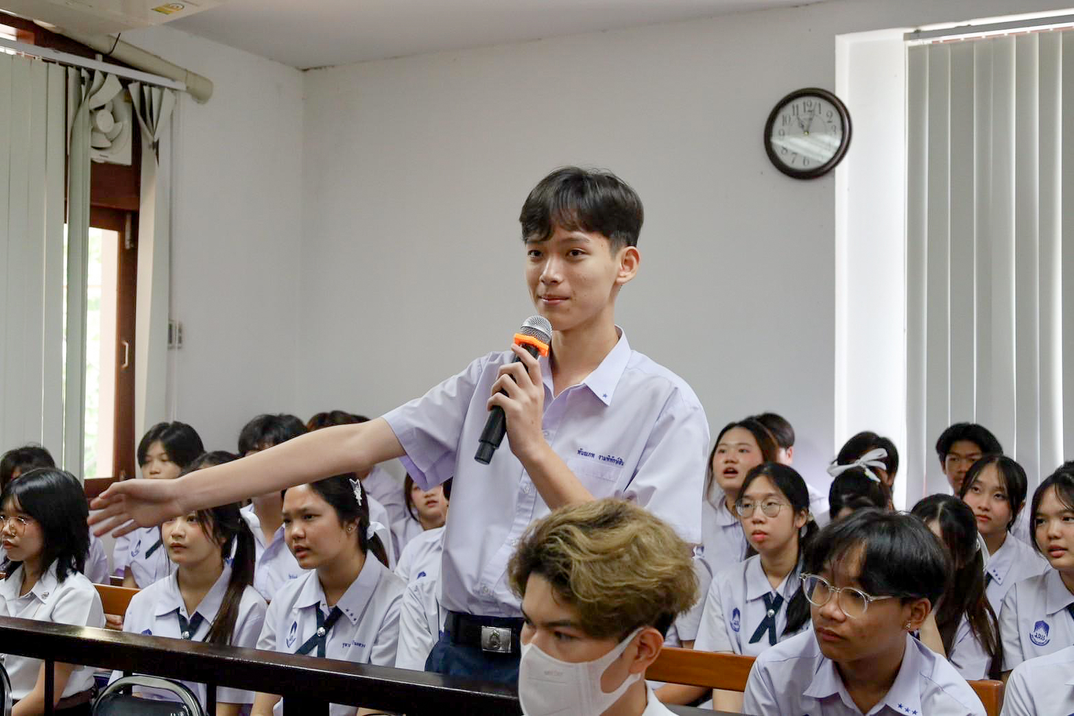 รูปภาพที่ 3