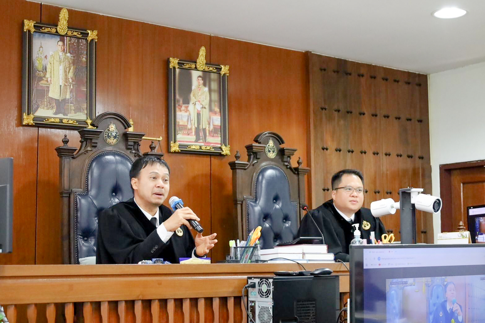 รูปภาพที่ 6