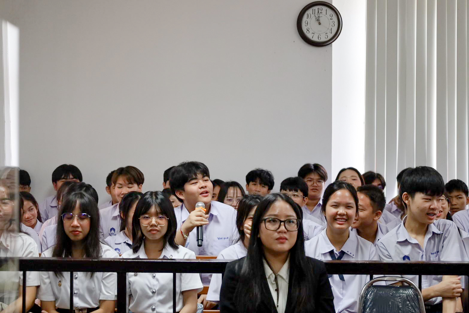 รูปภาพที่ 8