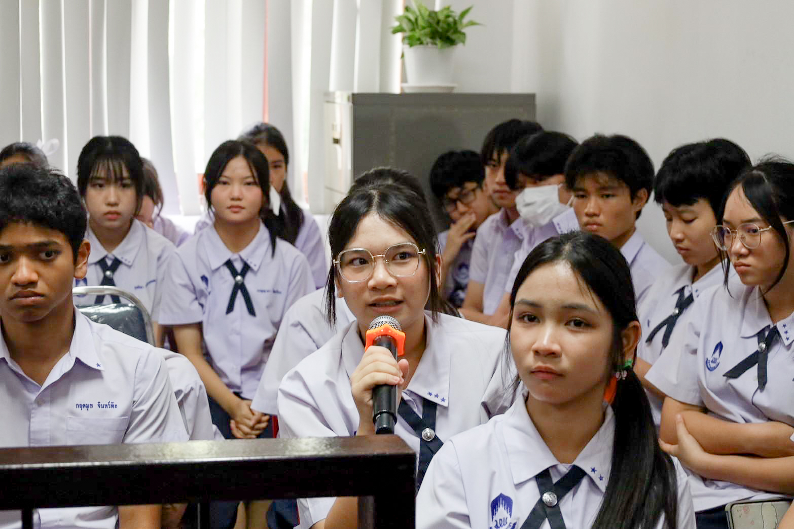 รูปภาพที่ 10