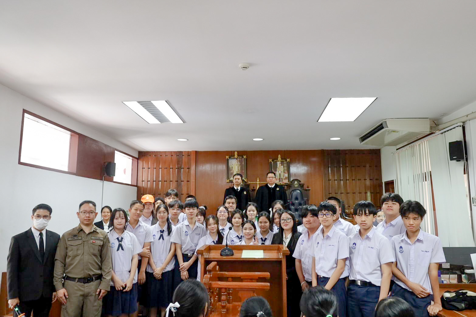 รูปภาพที่ 12