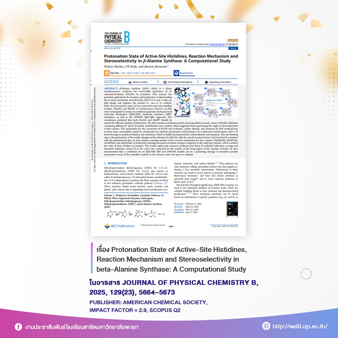 รูปภาพที่ 2