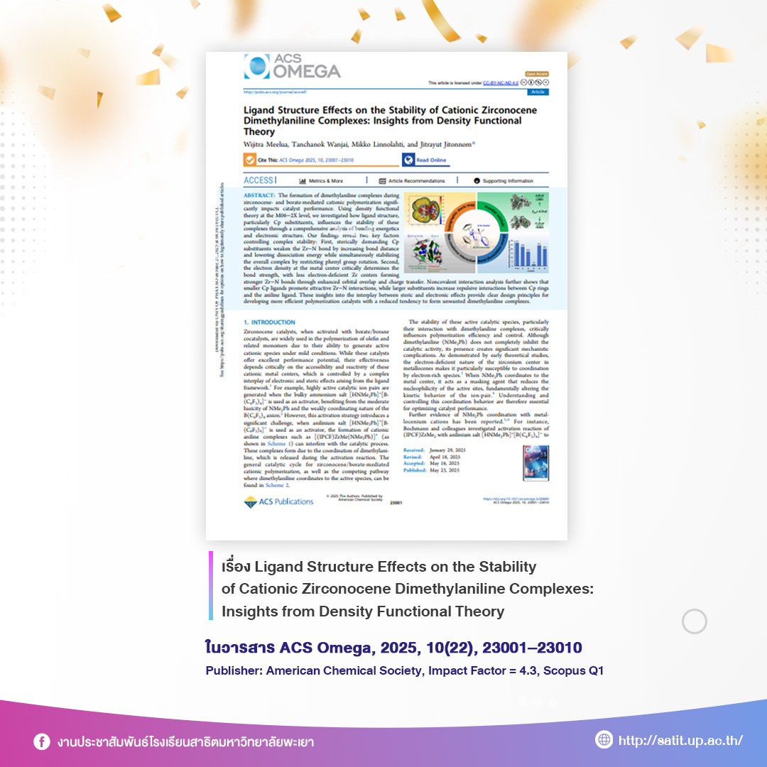 รูปภาพที่ 3