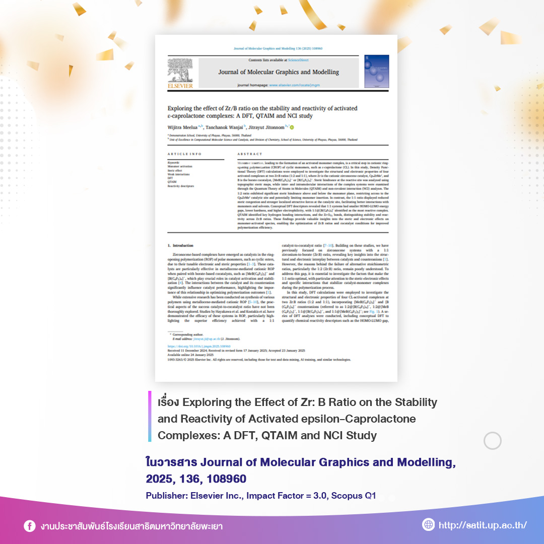 รูปภาพที่ 4