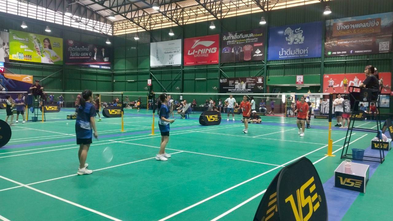 รูปภาพที่ 1