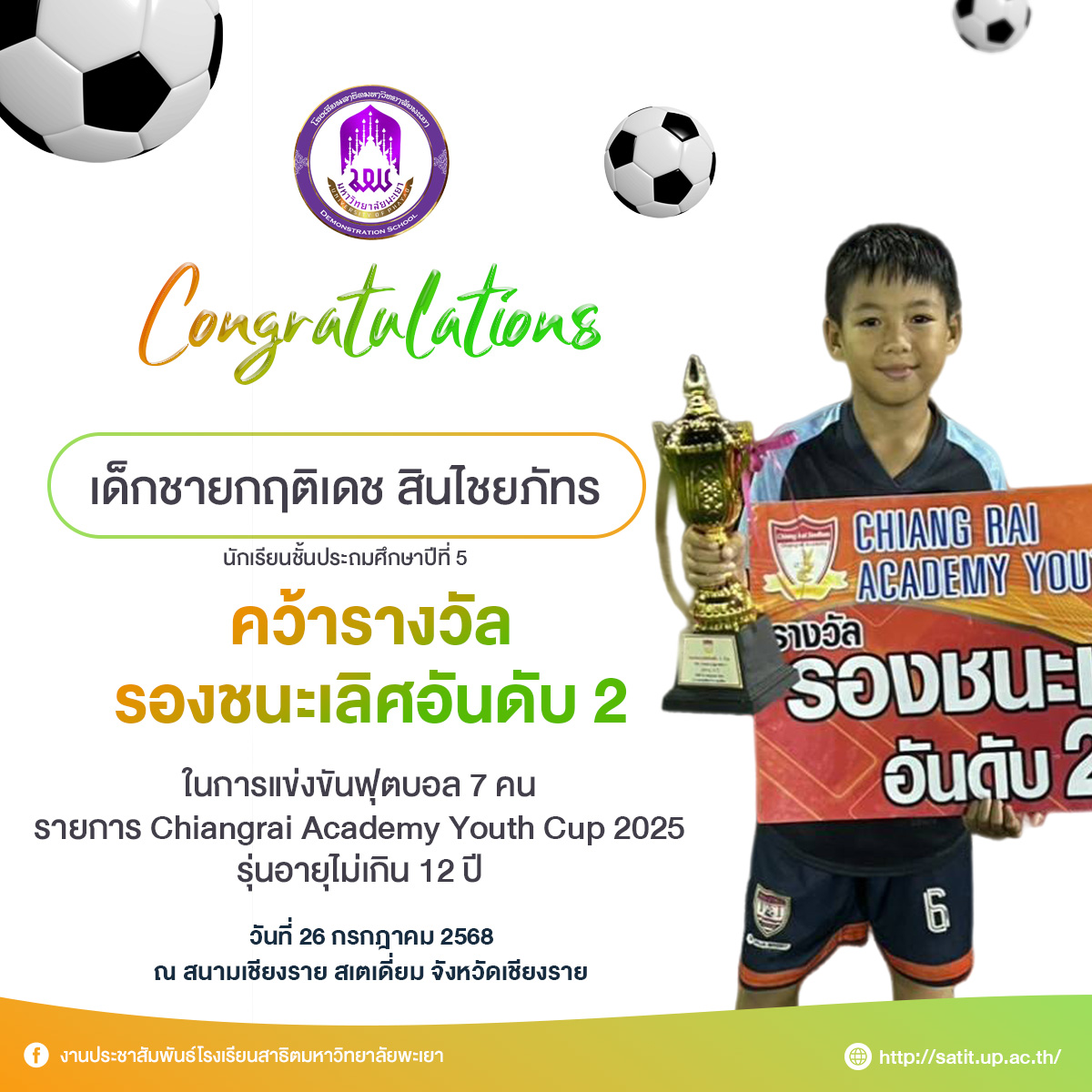 รูปภาพที่ 2