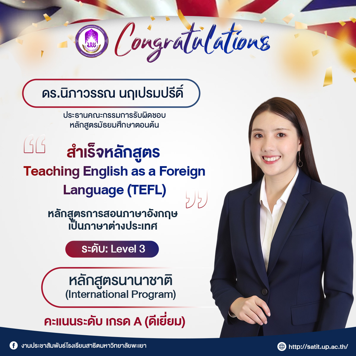 รูปภาพที่ 1