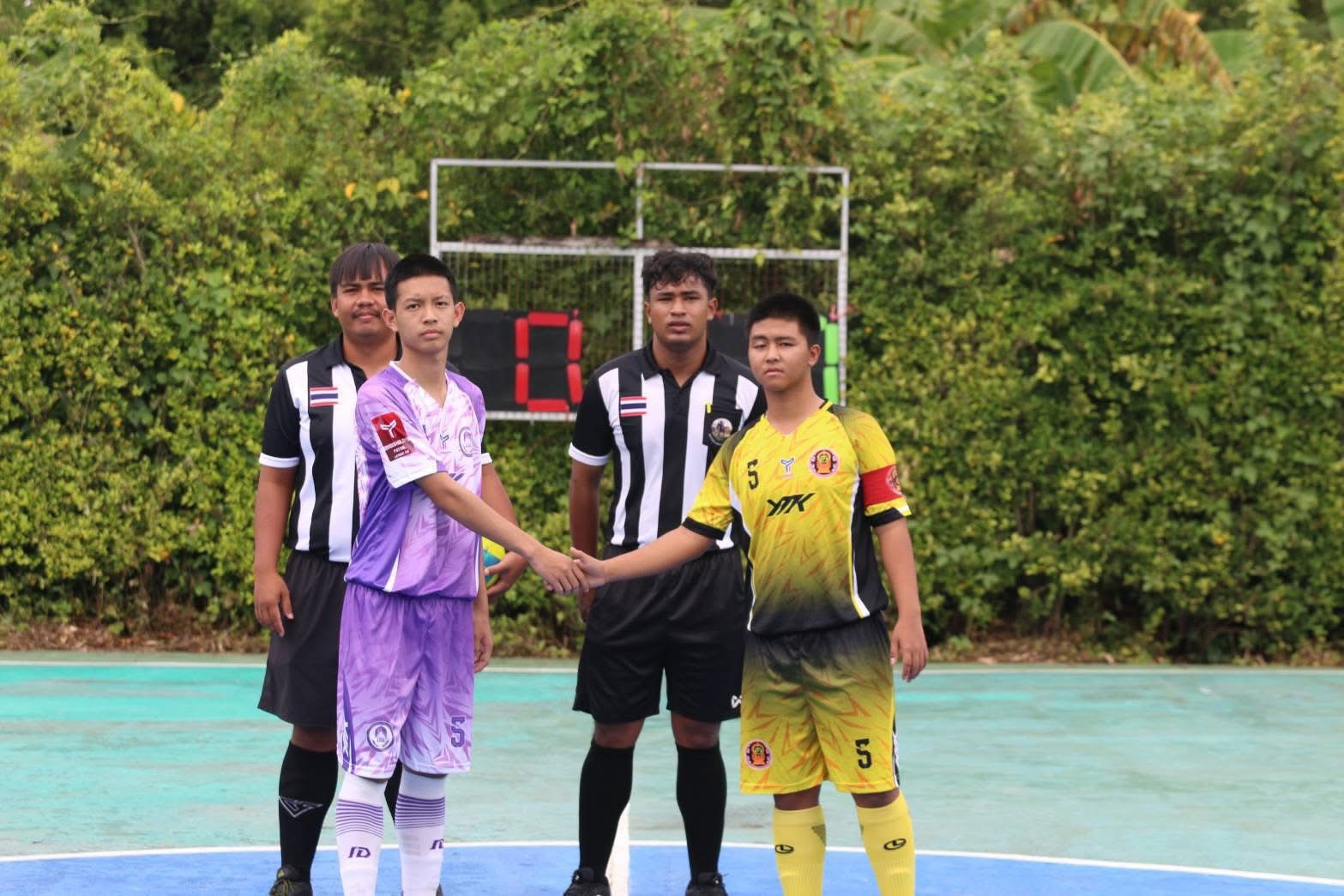 รูปภาพที่ 1