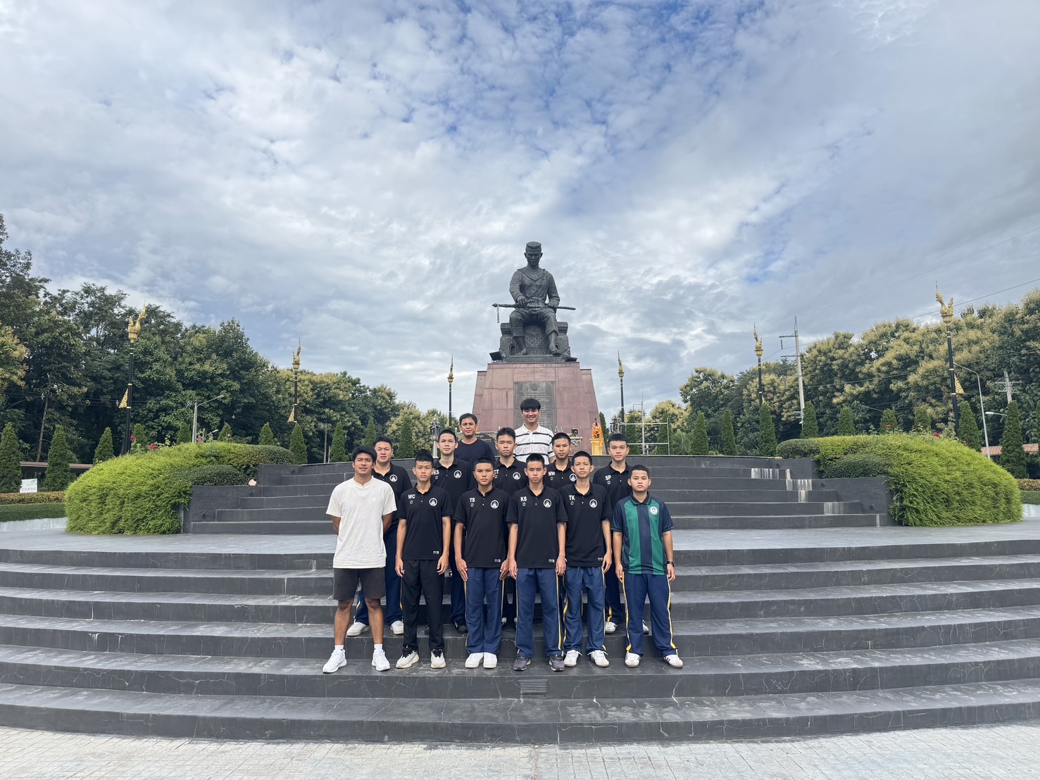 รูปภาพที่ 3