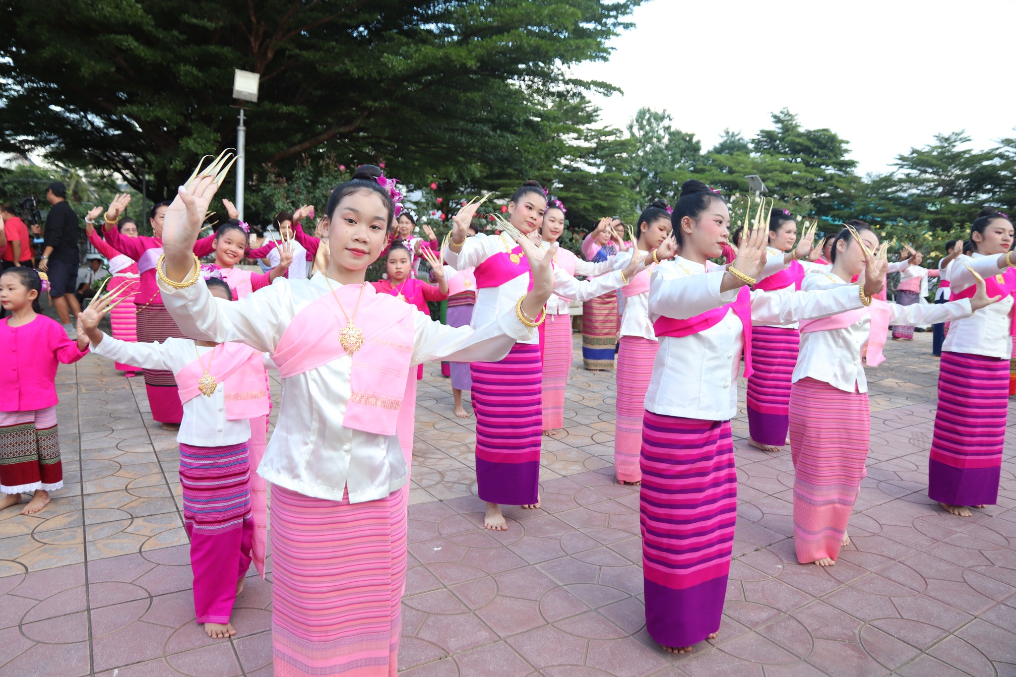 รูปภาพที่ 1