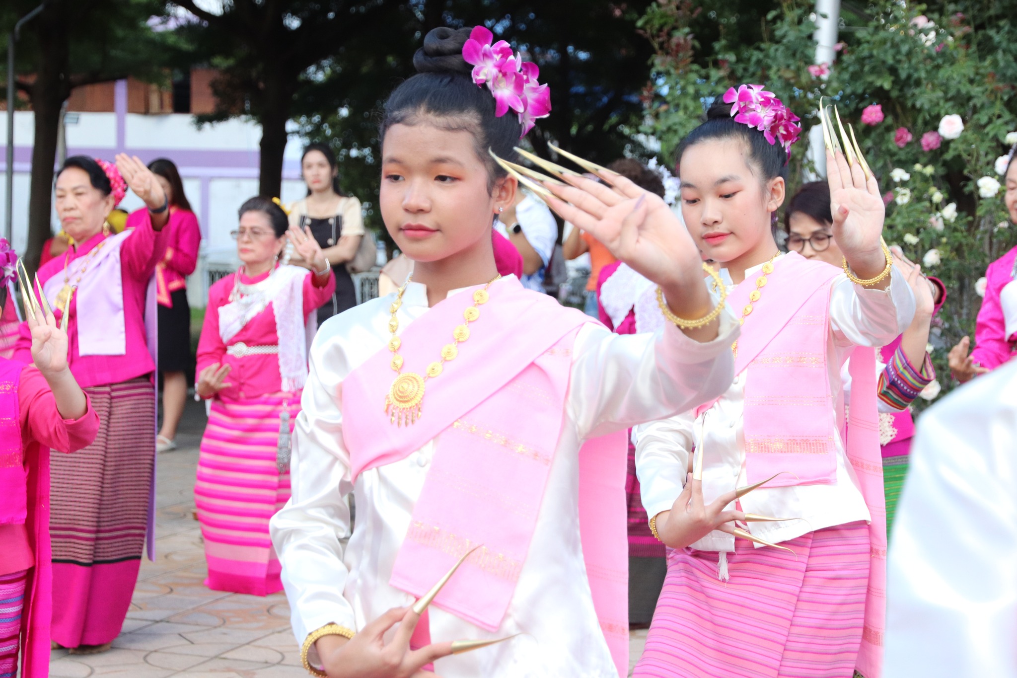 รูปภาพที่ 3