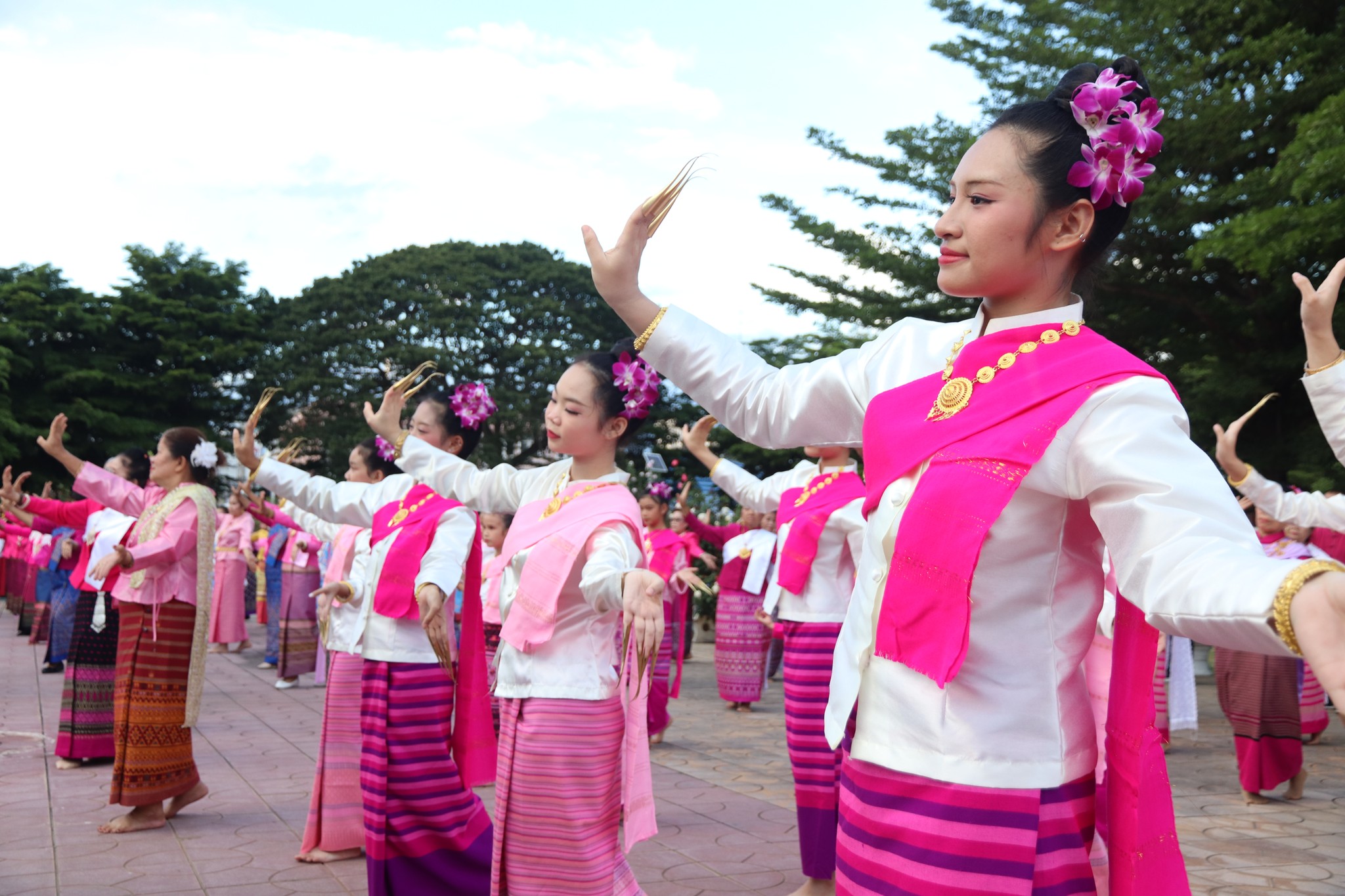 รูปภาพที่ 4