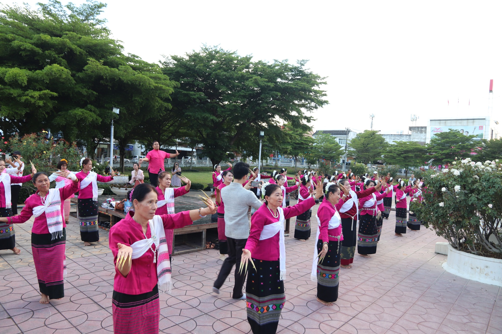 รูปภาพที่ 5