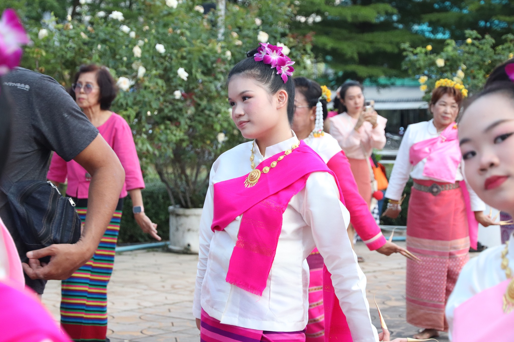 รูปภาพที่ 6