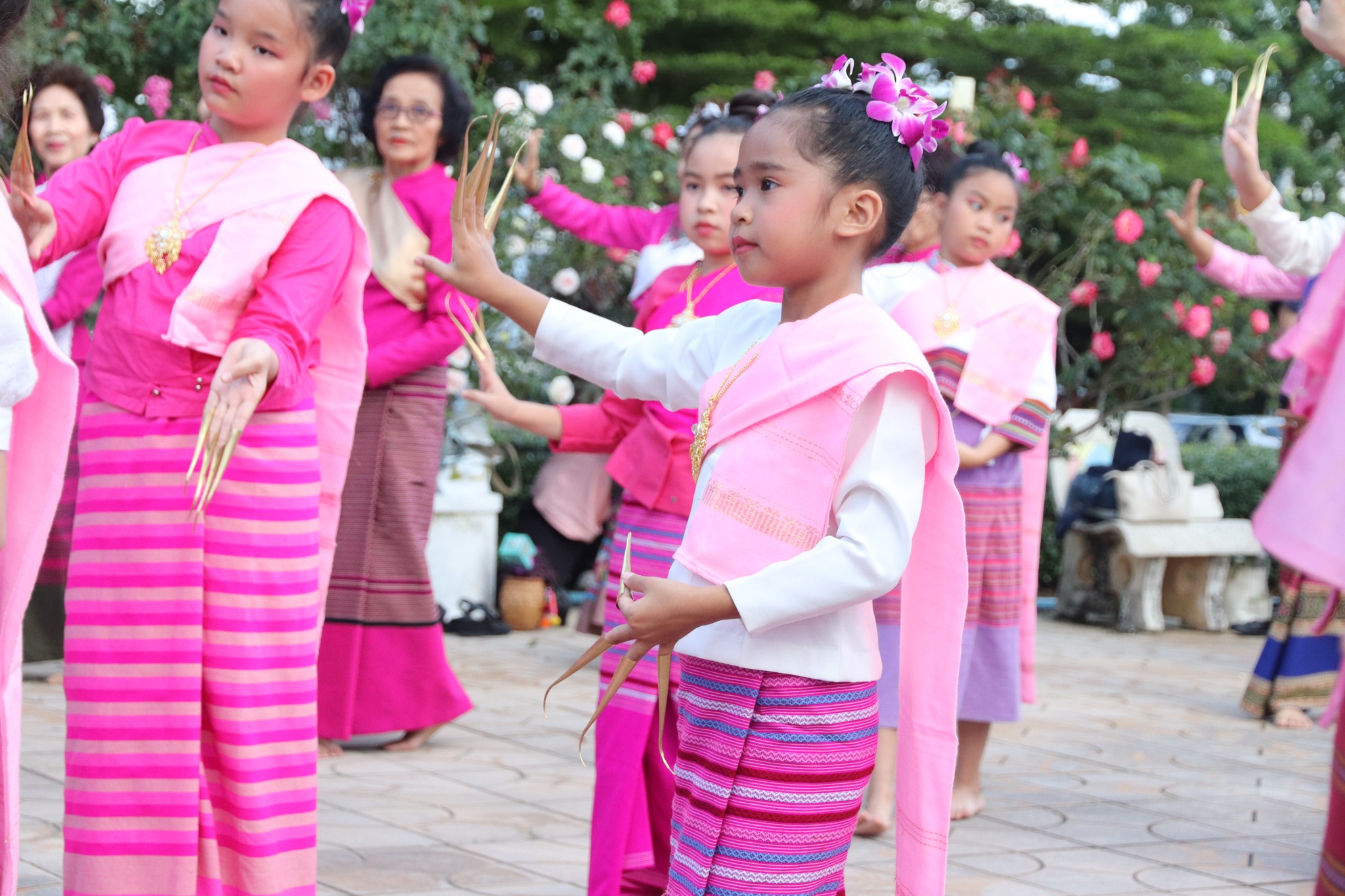 รูปภาพที่ 7