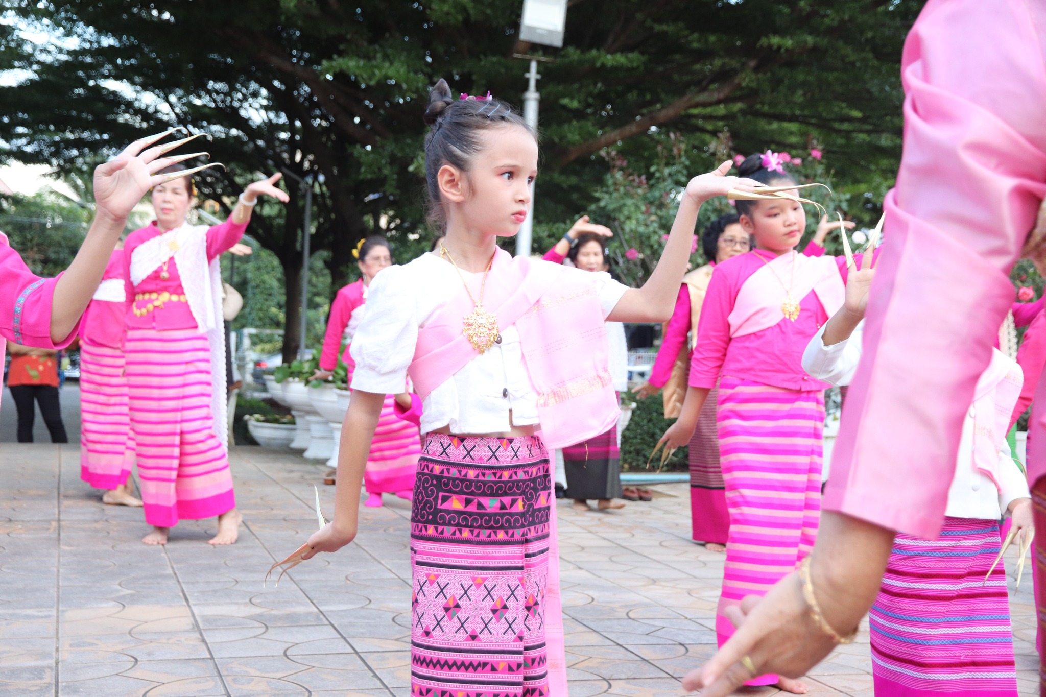 รูปภาพที่ 8