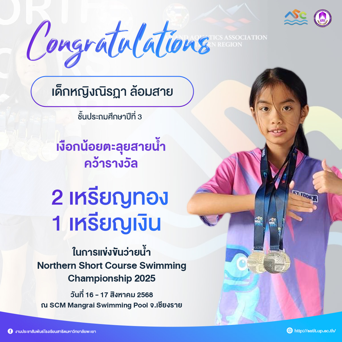 รูปภาพที่ 4