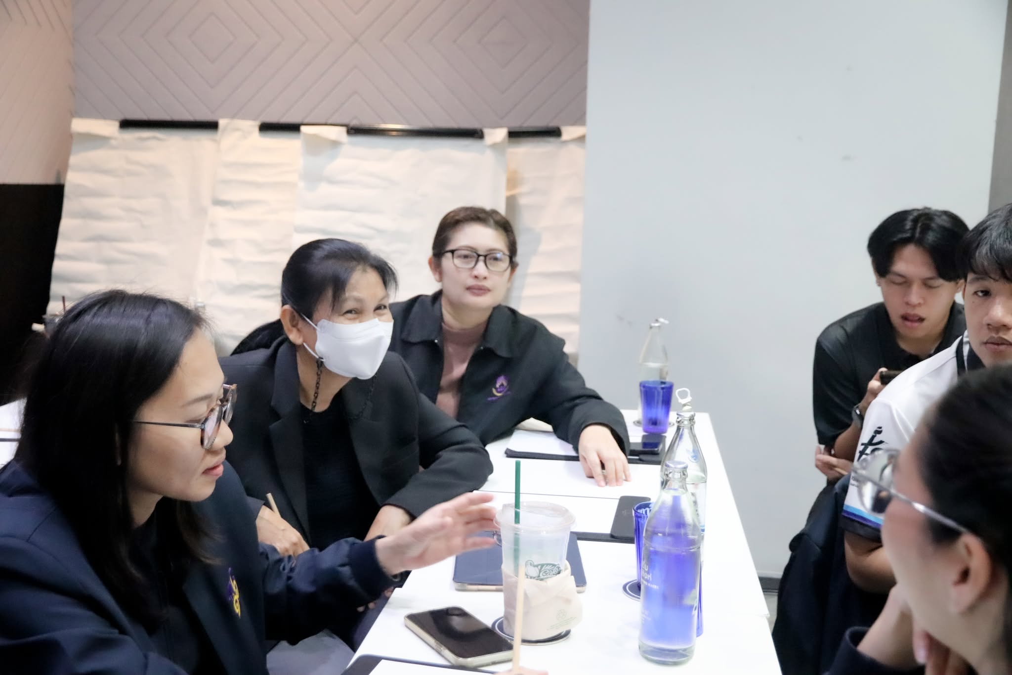 รูปภาพที่ 1