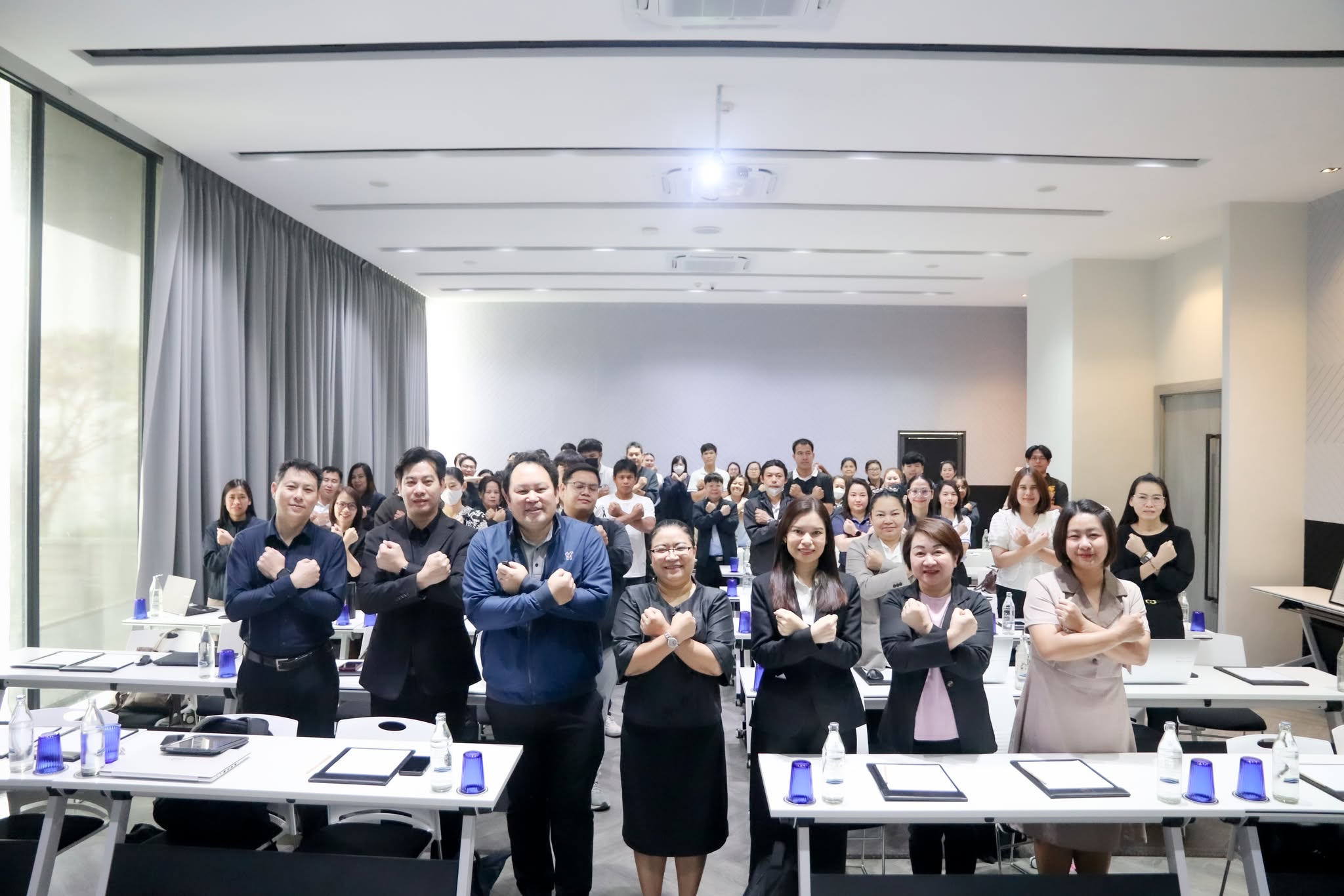 รูปภาพที่ 2