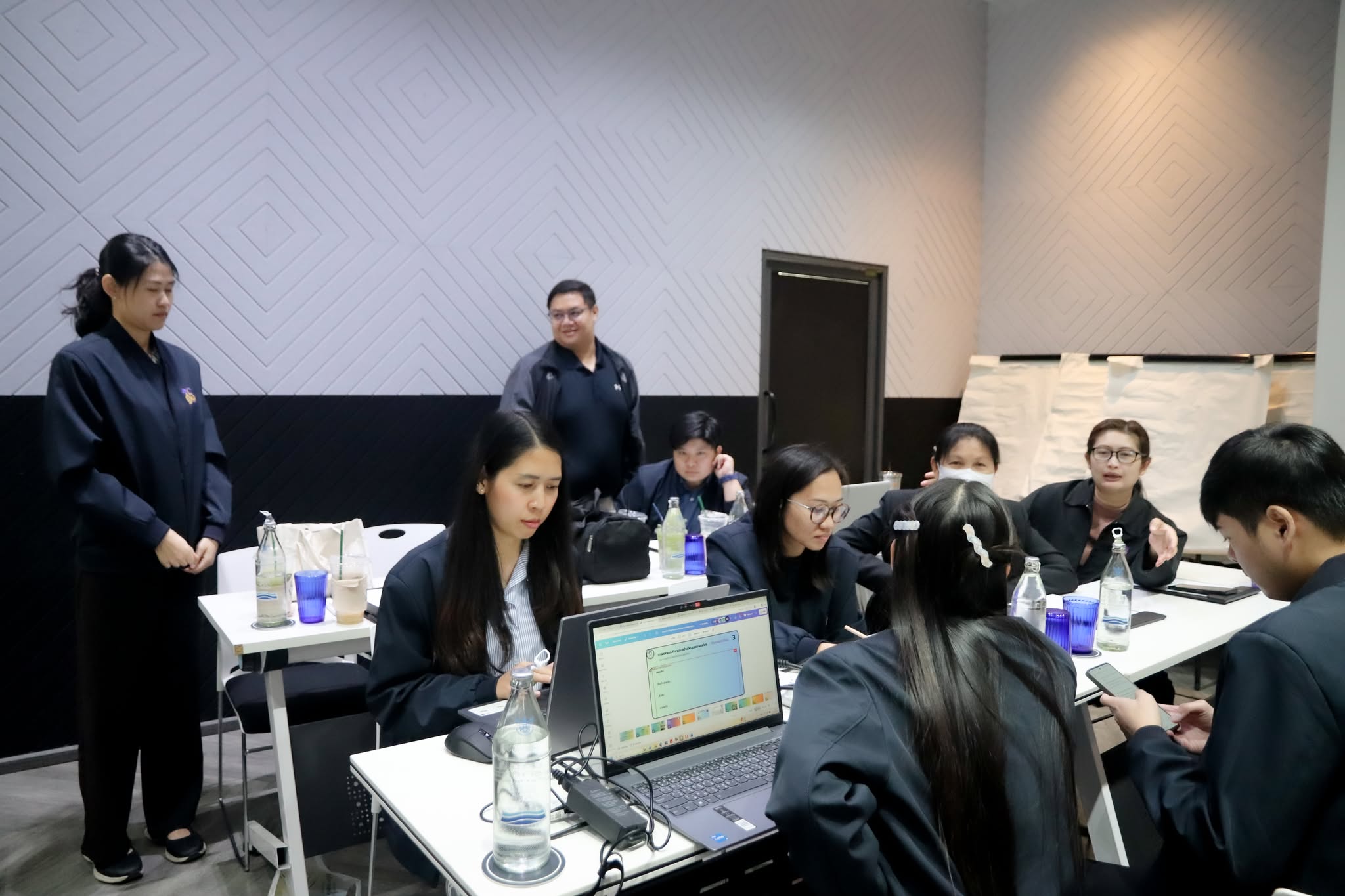 รูปภาพที่ 3