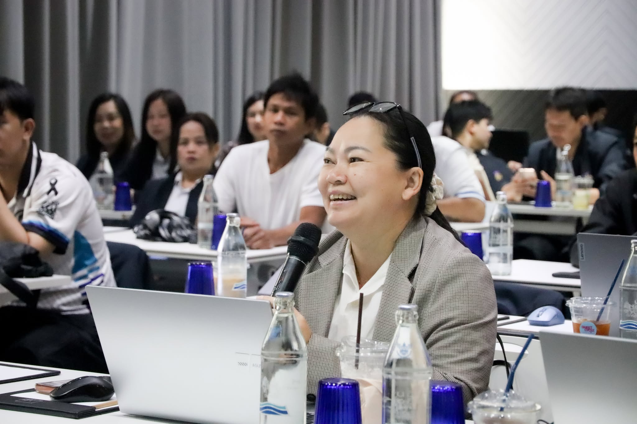 รูปภาพที่ 4