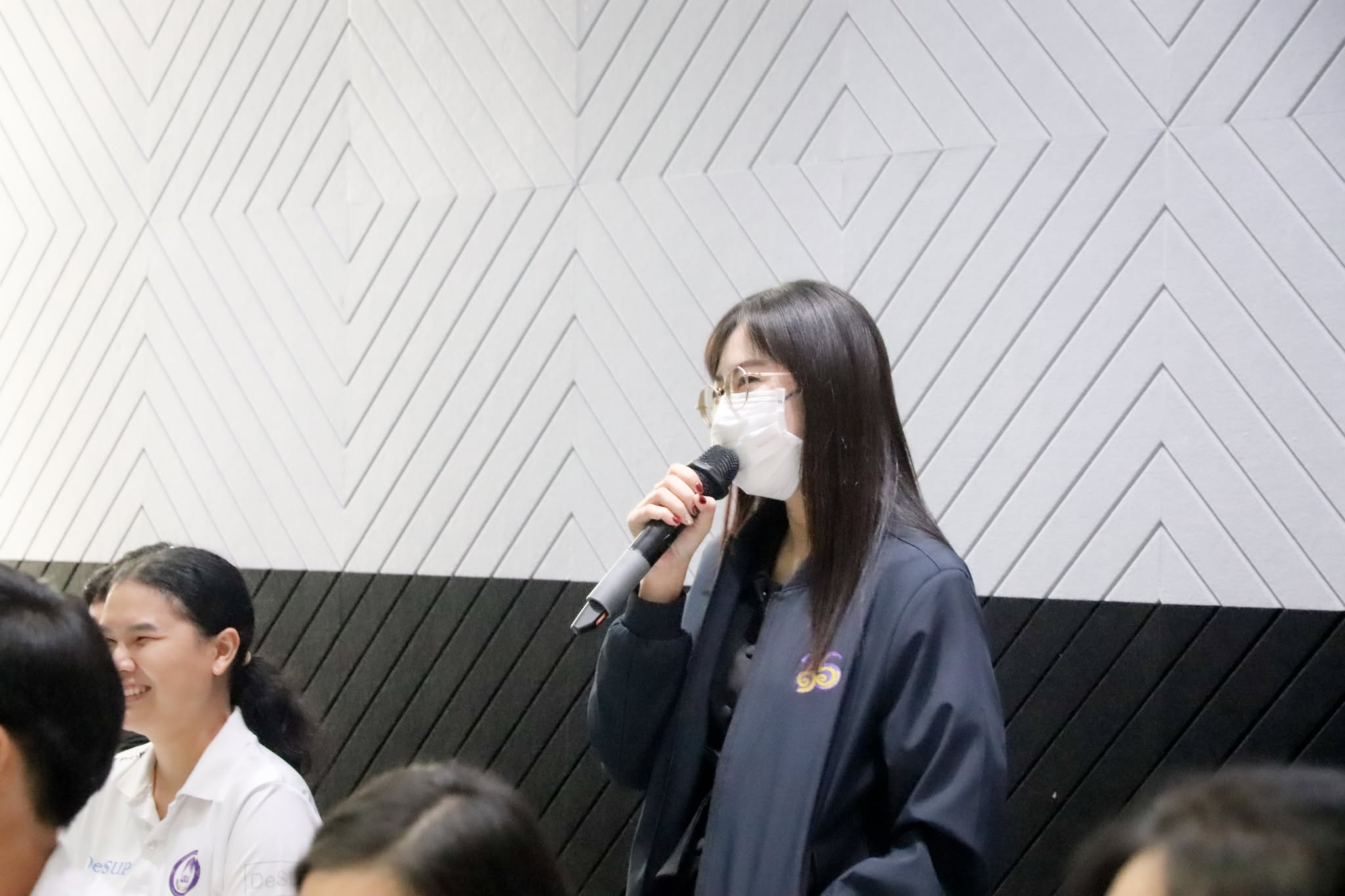 รูปภาพที่ 6