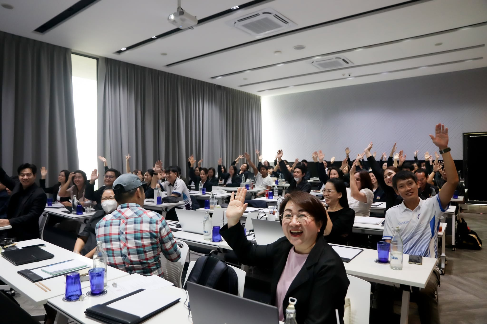 รูปภาพที่ 8