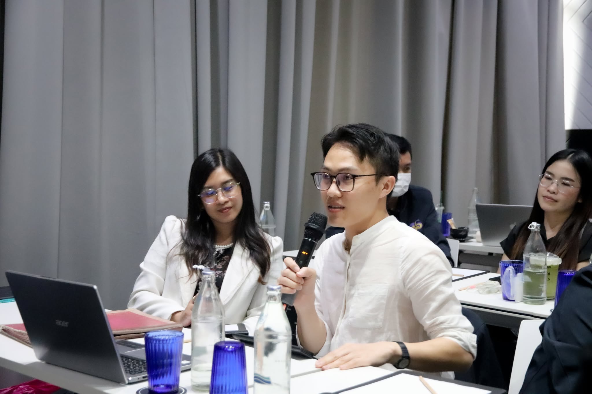 รูปภาพที่ 9