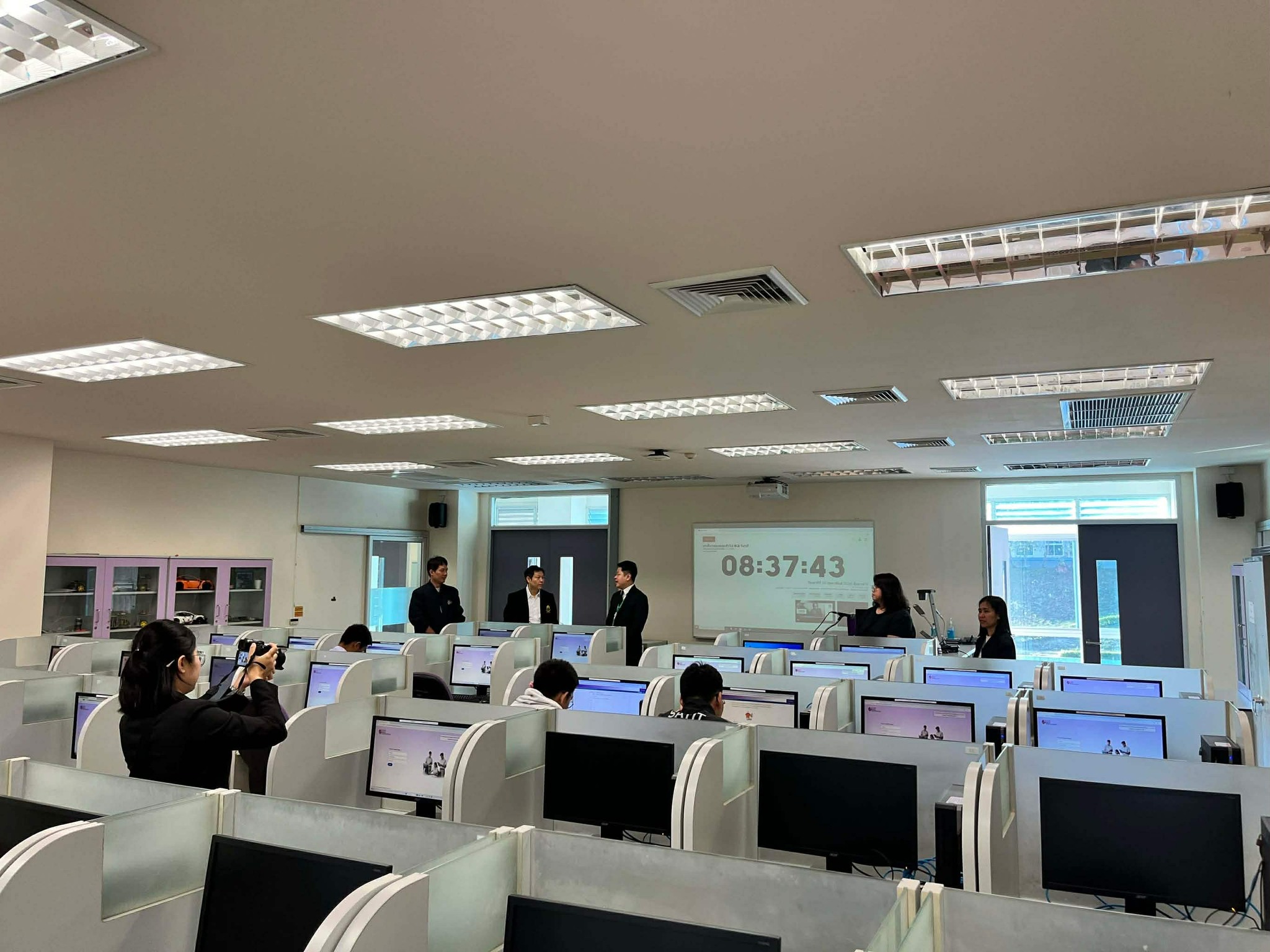 รูปภาพที่ 4