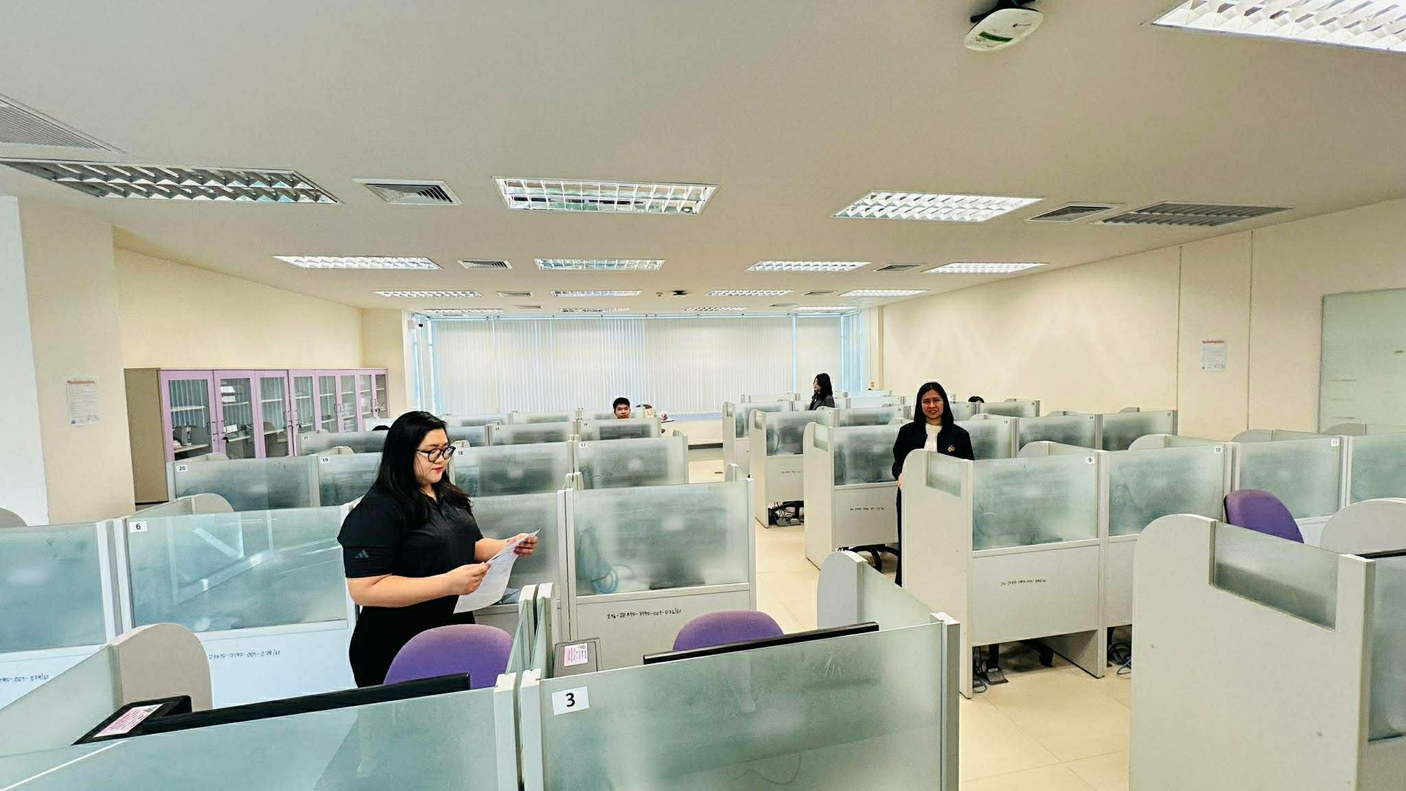 รูปภาพที่ 5