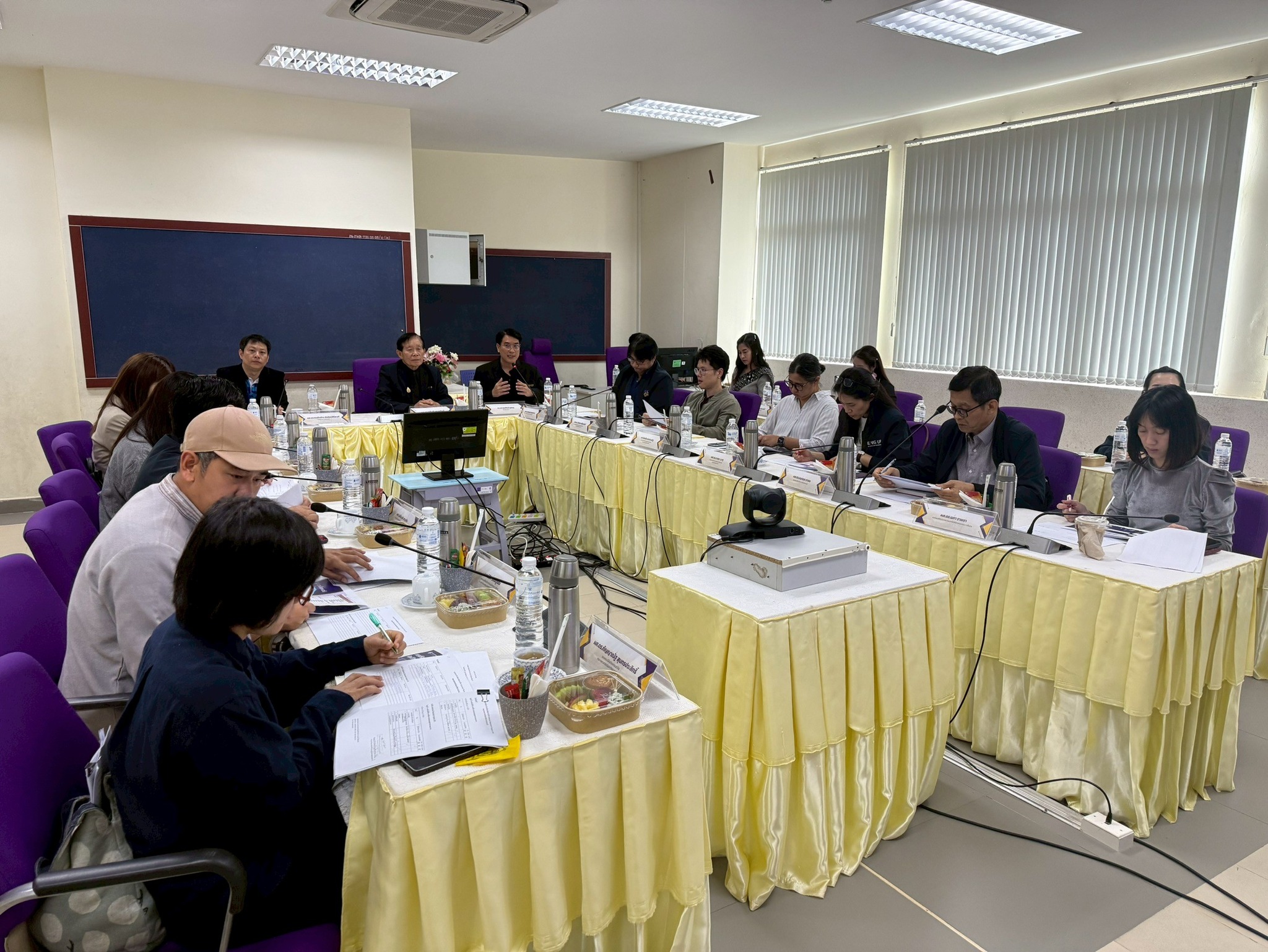 รูปภาพที่ 1