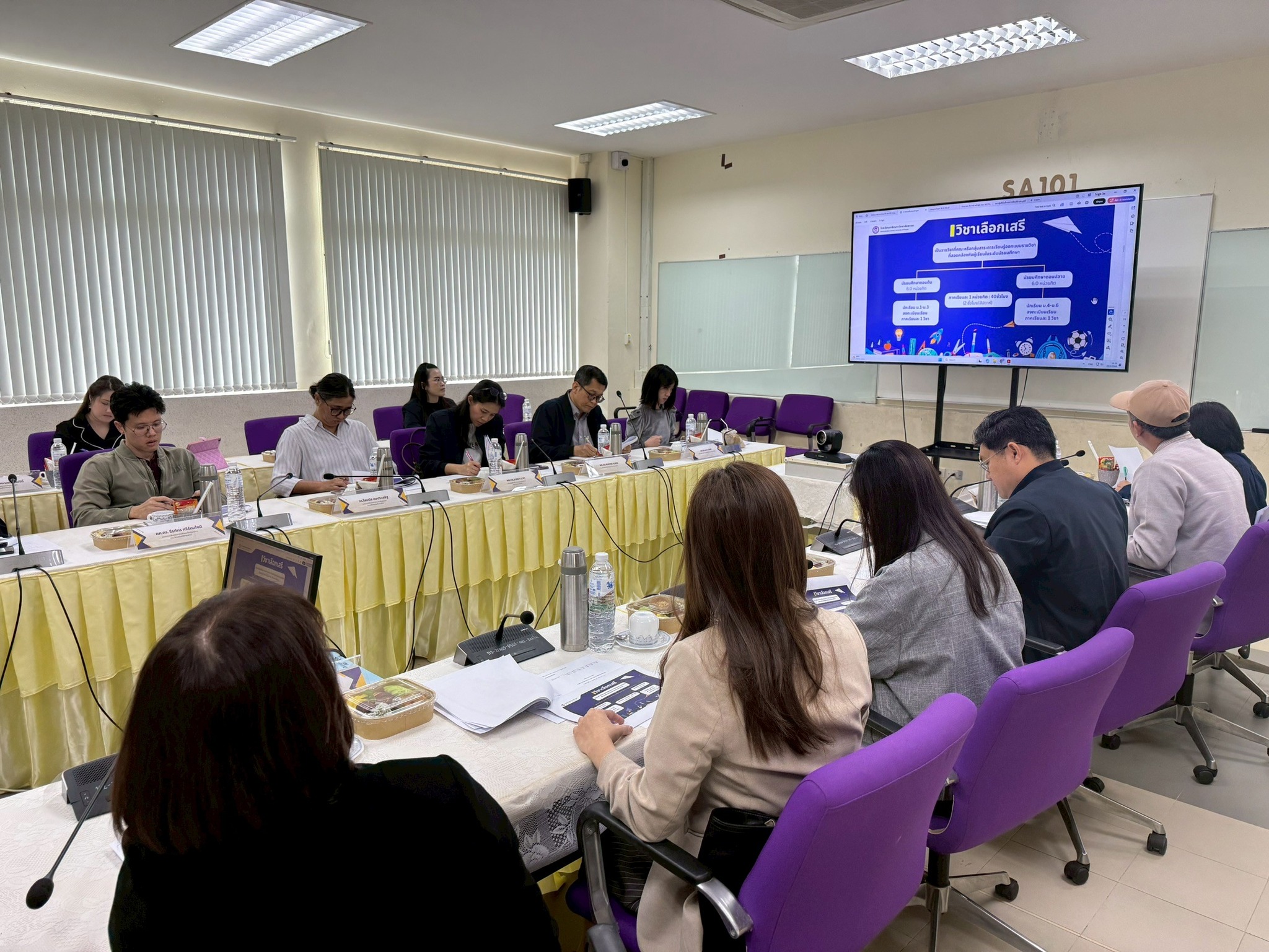 รูปภาพที่ 3