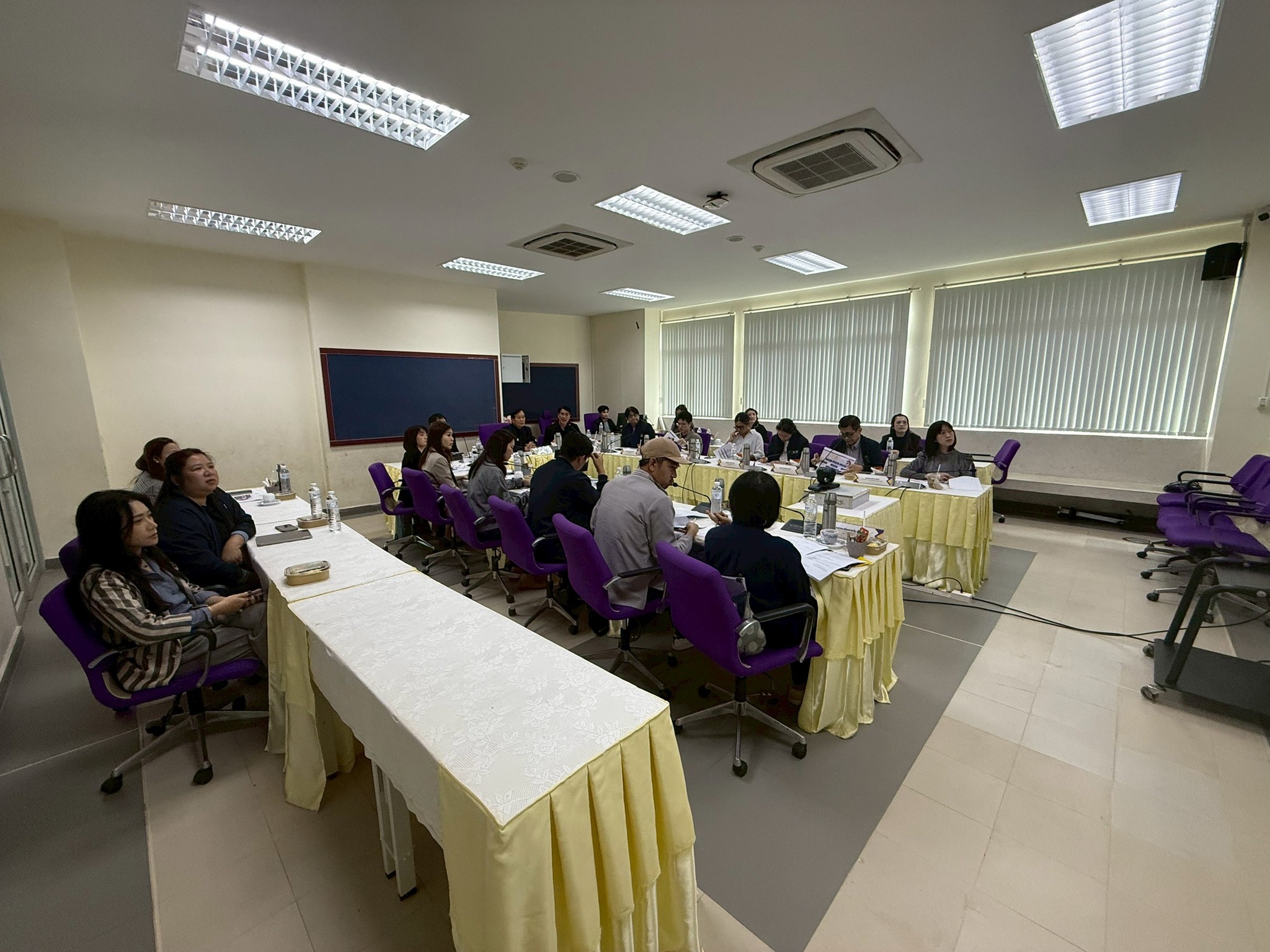 รูปภาพที่ 4