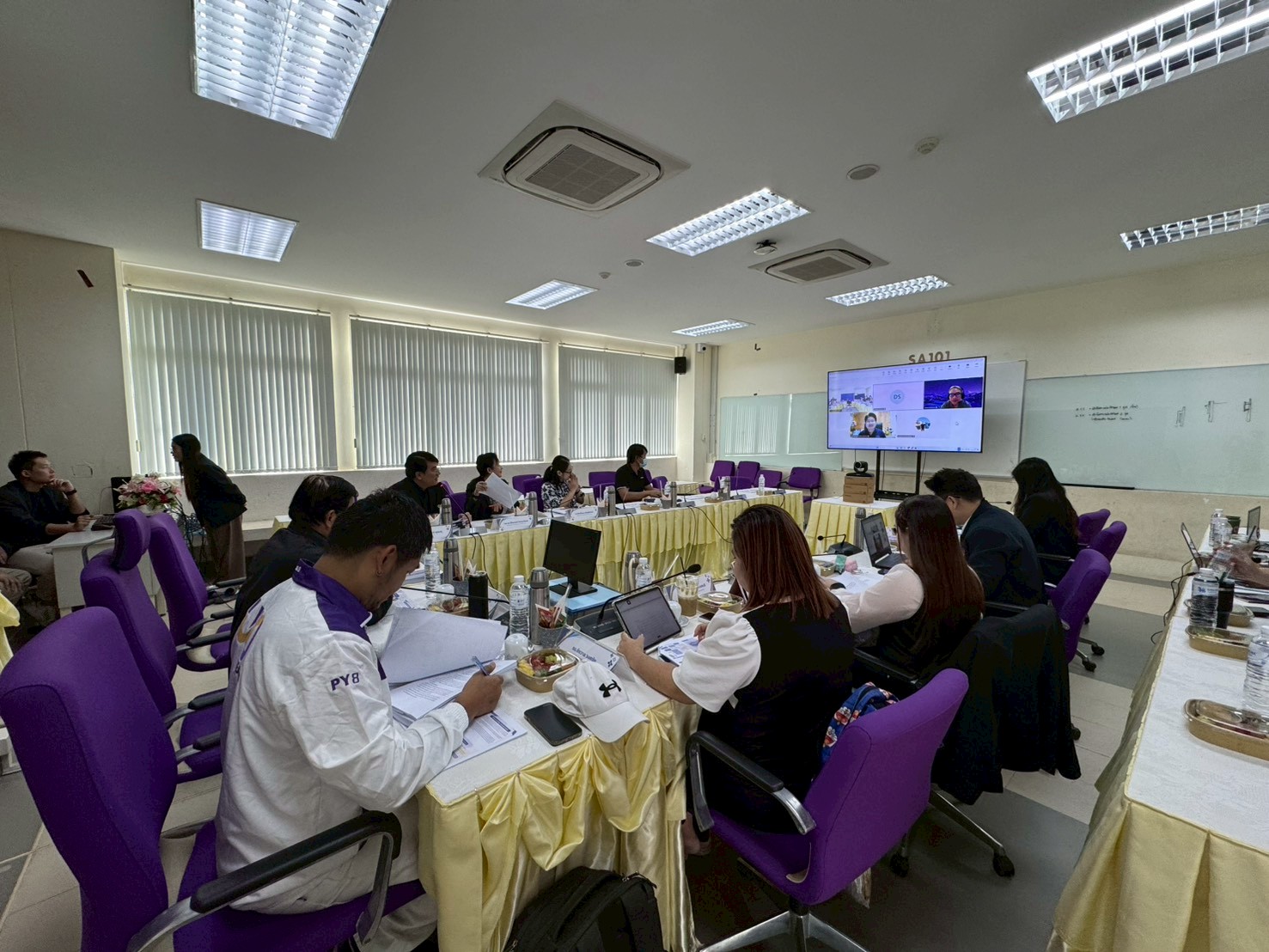 รูปภาพที่ 6