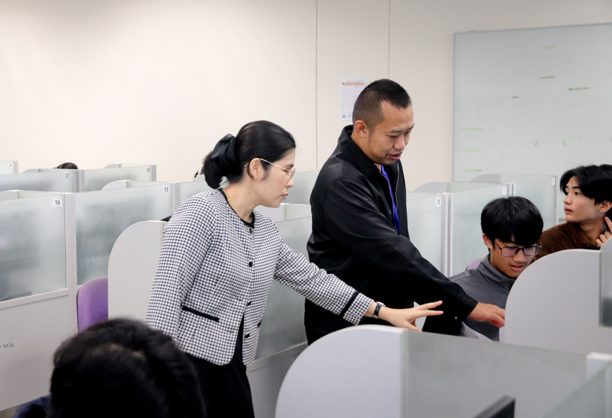 รูปภาพที่ 2