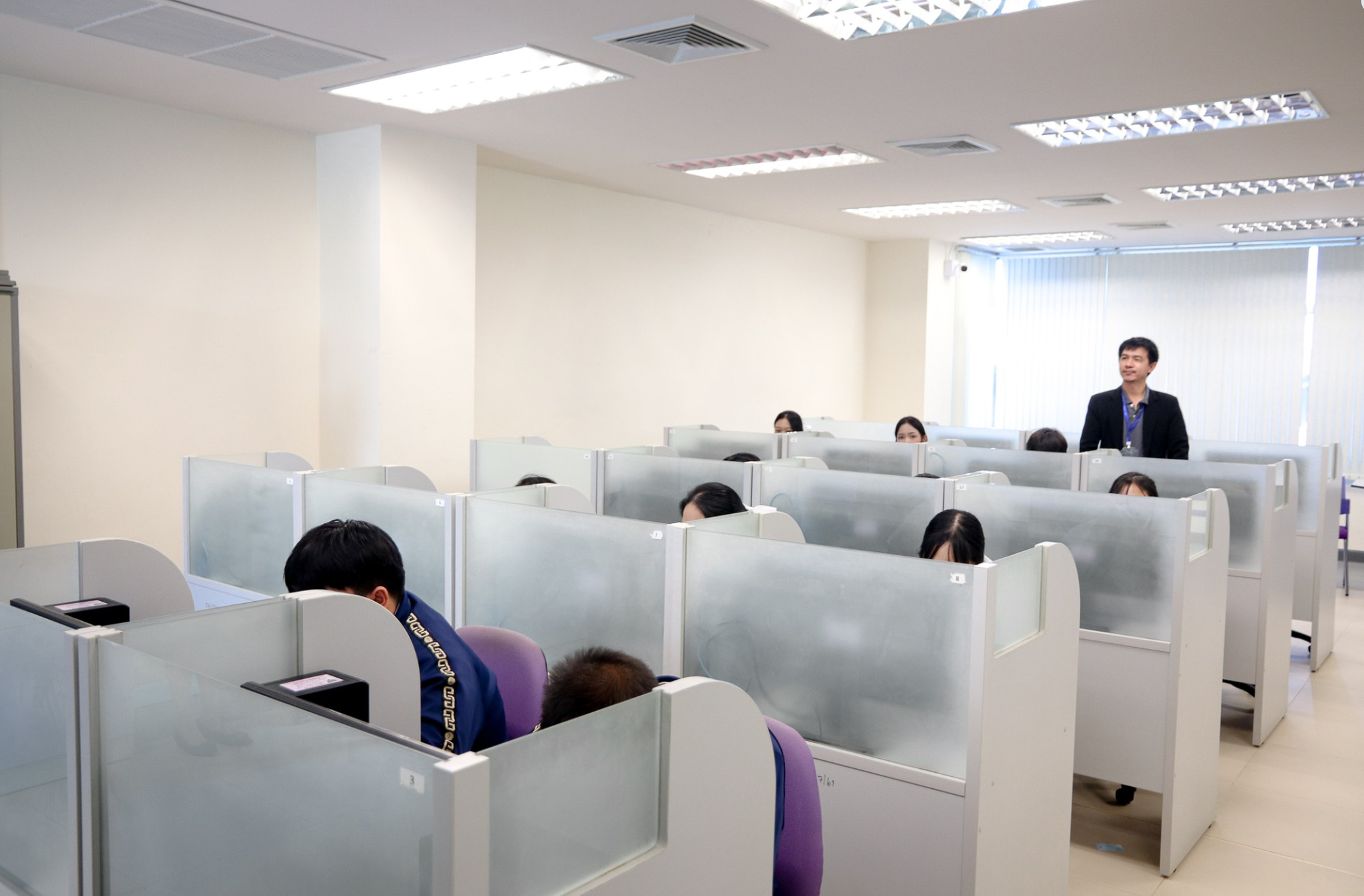 รูปภาพที่ 3