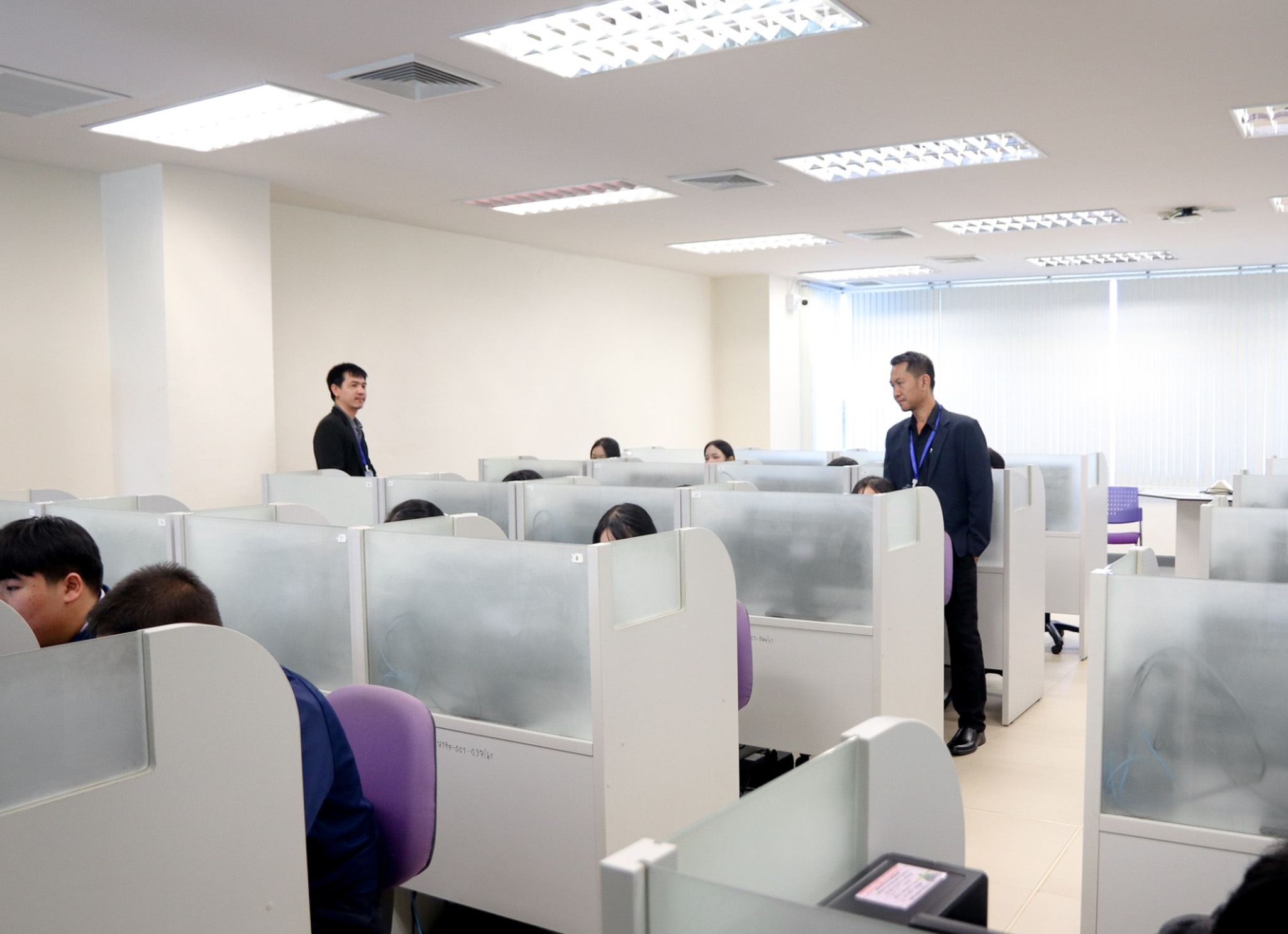 รูปภาพที่ 4