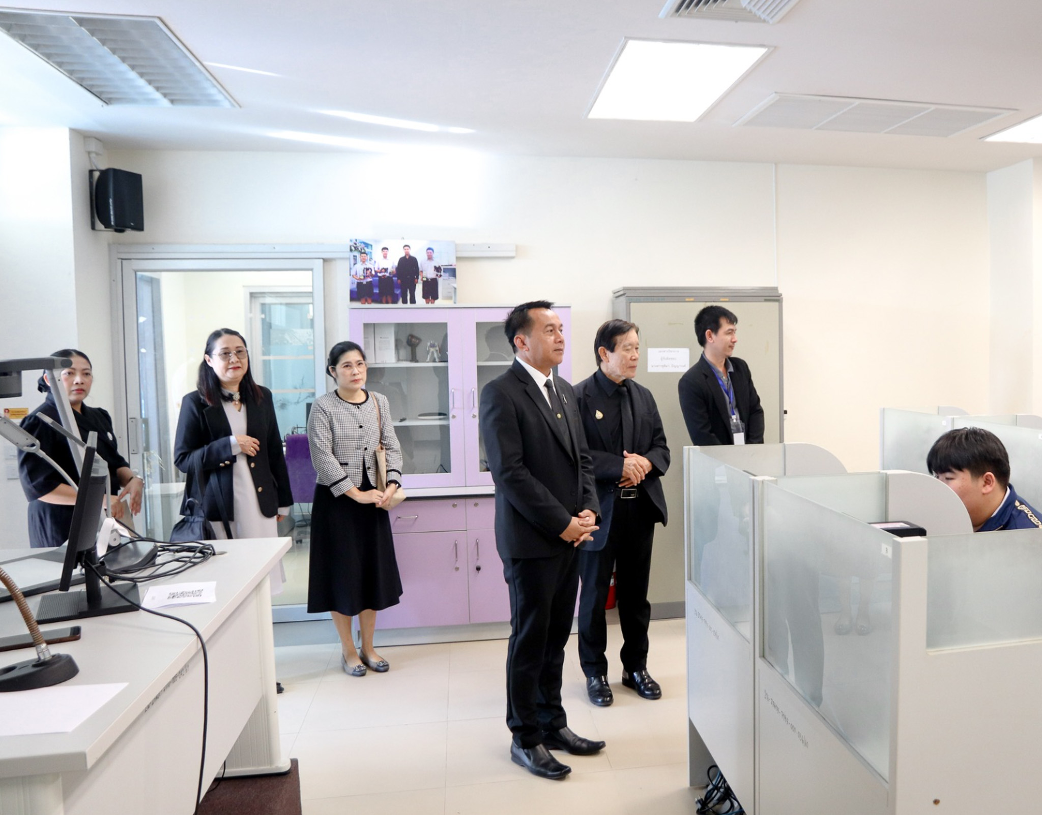 รูปภาพที่ 5