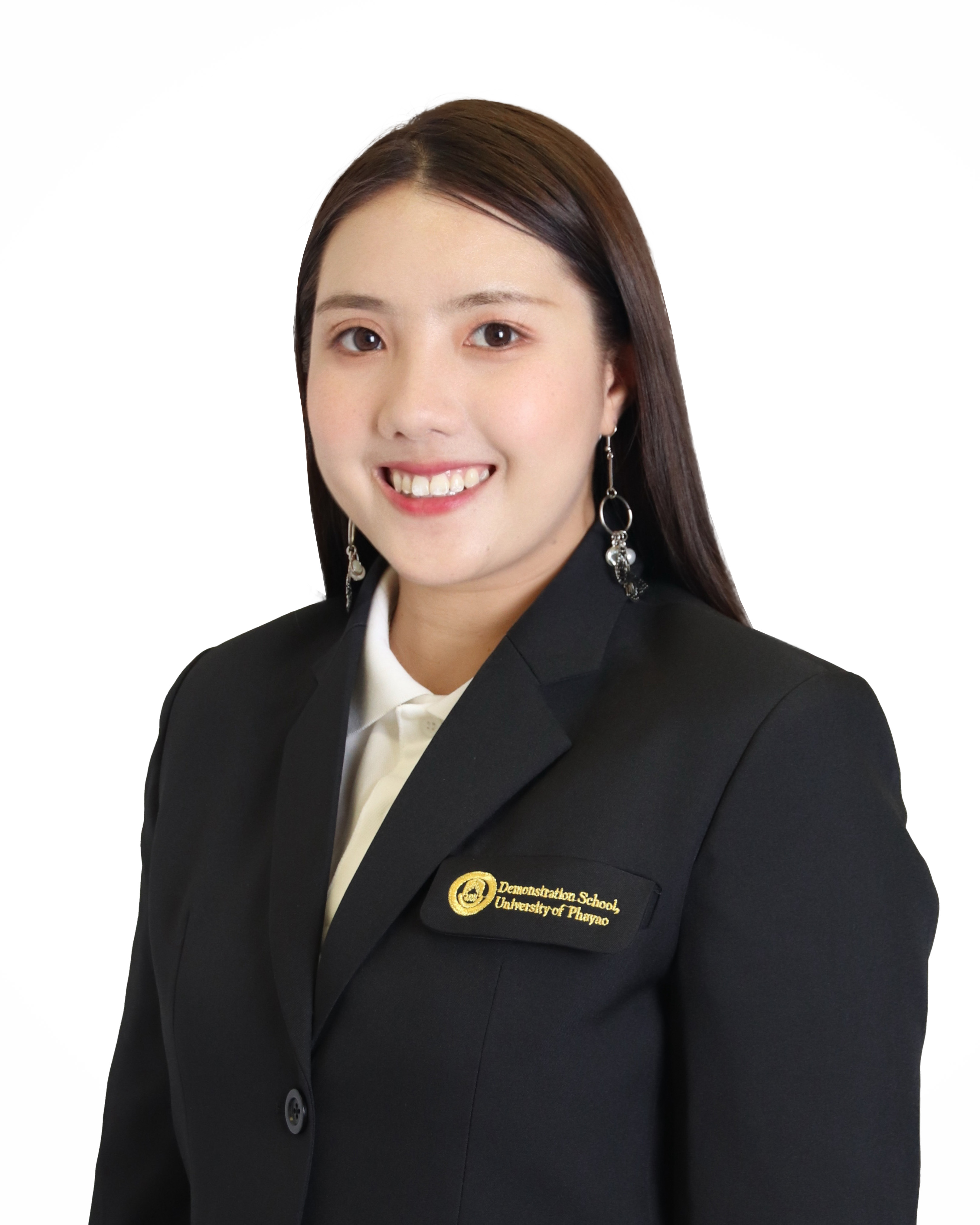 ดร. นิภาวรรณ นฤเปรมปรีดิ์