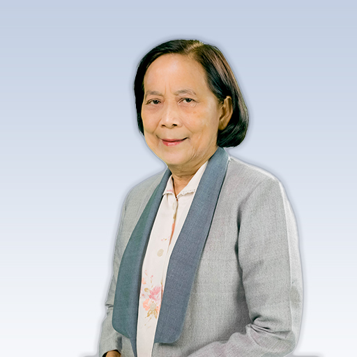 รศ. นุชนาฏ ดีเจริญ